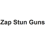 Zap Stun Guns